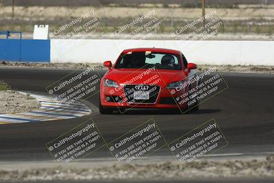 media/Mar-29-2025-Audi Club (Sat) [[a5426a125b]]/X group/turn 1/